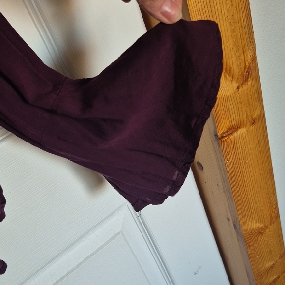 Gifted - Picture 5 of 6